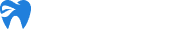 wafid.in